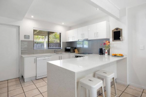 Unit 7 21-23 Munna Crescent Noosaville QLD 4566